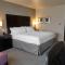Holiday Inn Express and Suites Tahlequah, an IHG Hotel - تاهليكوا