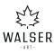 Walser ART - 米特尔贝格