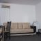 Aktobe Hotel