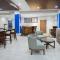 Holiday Inn Express & Suites- Sugar Land SE - Missouri City, an IHG Hotel - Миссури-Сити