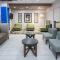 Holiday Inn Express & Suites- Sugar Land SE - Missouri City, an IHG Hotel - Миссури-Сити