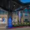 Holiday Inn Express & Suites- Sugar Land SE - Missouri City, an IHG Hotel - Missouri City