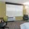 Holiday Inn Express & Suites- Sugar Land SE - Missouri City, an IHG Hotel - Missouri City