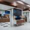 Holiday Inn Express & Suites- Sugar Land SE - Missouri City, an IHG Hotel - Миссури-Сити