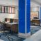 Holiday Inn Express & Suites- Sugar Land SE - Missouri City, an IHG Hotel - Миссури-Сити