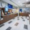 Holiday Inn Express & Suites- Sugar Land SE - Missouri City, an IHG Hotel - Миссури-Сити