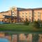 Holiday Inn Express Hotel & Suites Wichita Northeast, an IHG Hotel