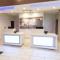 Holiday Inn Express Hotel & Suites Clinton by IHG