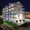 Residence Abruzzo Resort Residence Abruzzo Resort