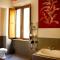 Cola di Rienzo Inn - Рим