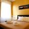Cola di Rienzo Inn - Рим