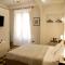 Cola di Rienzo Inn - Рим