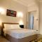 Cola di Rienzo Inn - Рим