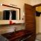 Cola di Rienzo Inn - Рим