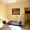 Cola di Rienzo Inn - Рим
