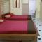 ADA Homestay