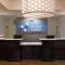 Holiday Inn Express & Suites East Wichita I-35 Andover by IHG - Andover