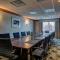 Holiday Inn Milwaukee Airport by IHG - Milwaukee