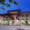 Best Western PLUS Austin Airport Inn & Suites - Austin