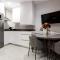 BiBo Suites Plaza Nueva