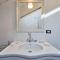 Turin CityView Stylish Loft