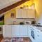 Turin CityView Stylish Loft