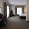 Holiday Inn Express & Suites East Wichita I-35 Andover by IHG - Andover