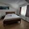 Guest House Šapina