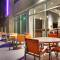 Holiday Inn Express & Suites Charleston NE Mt Pleasant US17 by IHG