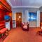 Amper Bo Guest House