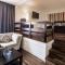 First Hotel Witt