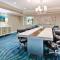 Holiday Inn Express & Suites Carmel North – Westfield, an IHG Hotel - Carmel