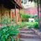 Amper Bo Guest House