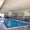 Holiday Inn Express and Suites Urbandale Des Moines by IHG