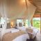 Shindzela Tented Camp