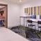 Holiday Inn Express Hotel and Suites Mesquite, an IHG Hotel