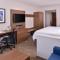 Holiday Inn Express Hotel and Suites Mesquite, an IHG Hotel - Месквіт