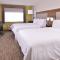 Holiday Inn Express Hotel and Suites Mesquite, an IHG Hotel - Mesquite