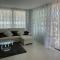 Penthouse Las Olas