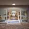 Holiday Inn Express Hotel & Suites Huntsville West - Research Park - Huntsville