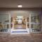 Holiday Inn Express Hotel & Suites Huntsville West - Research Park, an IHG Hotel