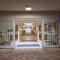 Holiday Inn Express Hotel & Suites Huntsville West - Research Park by IHG
