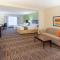 Holiday Inn Express Hotel & Suites Huntsville West - Research Park - Huntsville