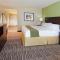 Holiday Inn Express Hotel & Suites Huntsville West - Research Park, an IHG Hotel - Huntsville