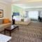 Holiday Inn Express Hotel & Suites Huntsville West - Research Park, an IHG Hotel - Huntsville