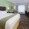 Holiday Inn Express Hotel & Suites Huntsville West - Research Park, an IHG Hotel - Huntsville