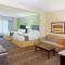 Holiday Inn Express Hotel & Suites Huntsville West - Research Park, an IHG Hotel - Huntsville