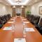 Holiday Inn Express & Suites Waxahachie by IHG