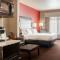 Holiday Inn Express and Suites Missoula, an IHG Hotel - Missoula