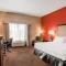 Holiday Inn Express and Suites Missoula, an IHG Hotel - Missoula